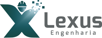Lexus Logo