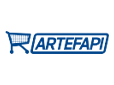 Artefapi