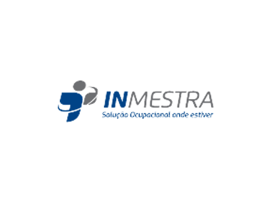 Inmestra