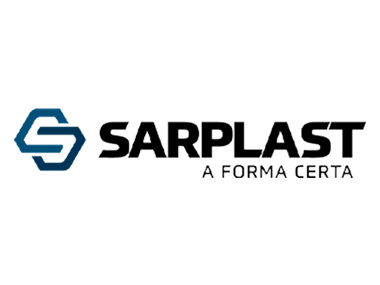 Sarplast